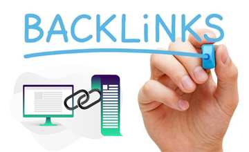 بک لینک چیست و چه تأثیری در سئو سایت دارد؟